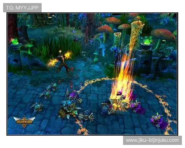 凯时真人平台高额返水优惠，助力玩家轻松提升游戏盈利空间