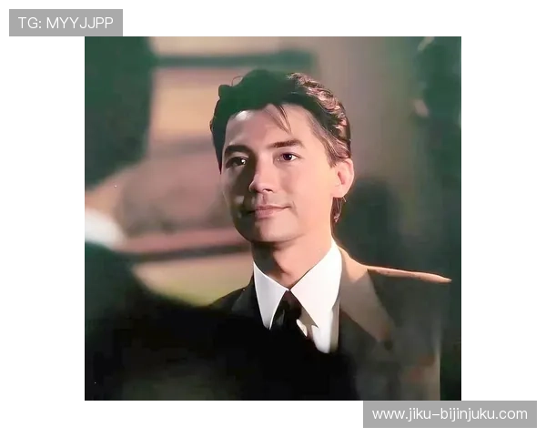 尊龙人生就是博官网登陆：尊龙官网最新优惠活动与会员专属福利介绍