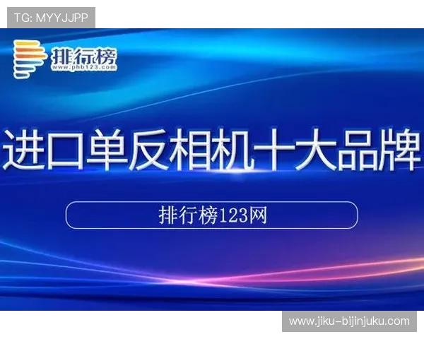 凯发直播客户端官网官方平台安全稳定使用教程