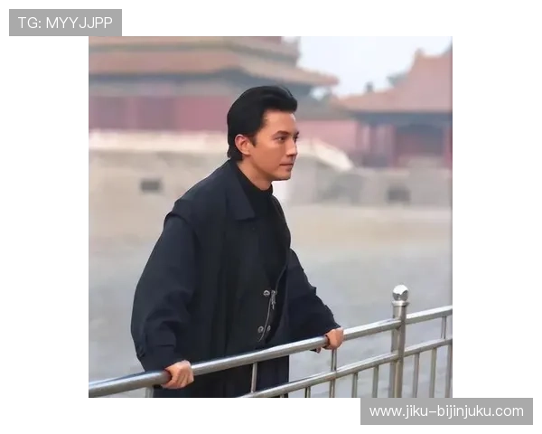 尊龙旧版版app常见问题解答,解决你的使用疑问确保顺畅体验