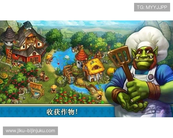 尊龙游戏网址官方入口链接，提供多渠道安全登录保障玩家权益