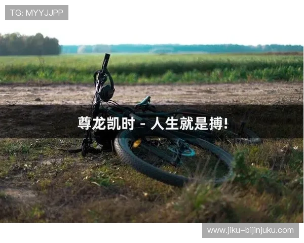 探访尊龙凯时,感受奢华与舒适的完美融合