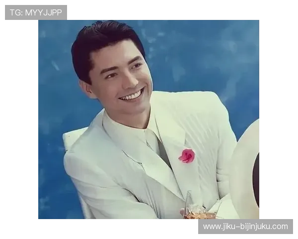 尊龙人生就是博学：从博学中汲取智慧，指导人生决策的有效方法