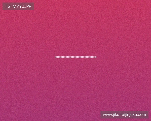 尊龙娱乐注册最新优惠政策，助力新手玩家快速融入游戏世界体验精彩纷呈