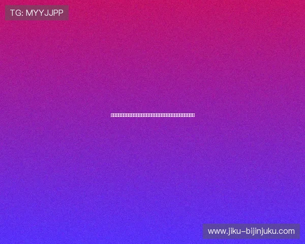 尊龙会官网娱乐平台用户评价与口碑分析,助你选择最值得信赖的游戏平台