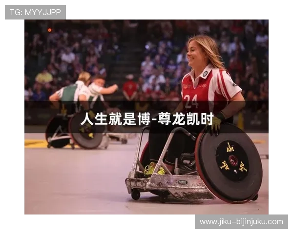 尊龙人生就是博一下：游戏中的人生哲学启示，助你面对现实挑战