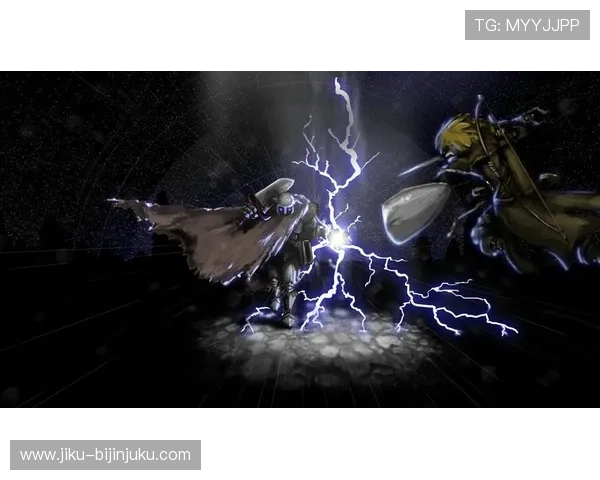 尊龙凯时最新下载提供安全稳定的游戏下载平台，保障玩家的账号安全与游戏体验