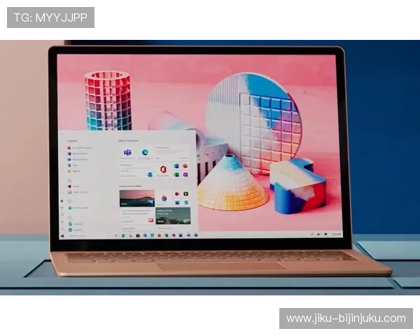 尊龙新版APP首页常见问题与解决方案,帮助用户快速适应新版本界面
