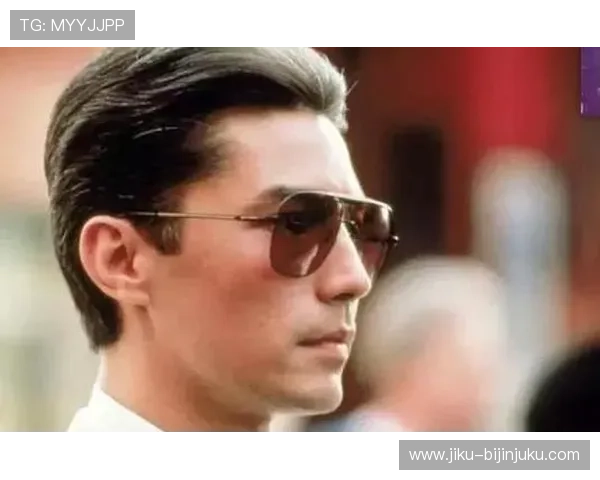 尊龙真人版全站登录带你体验最真实的游戏互动与畅快娱乐体验