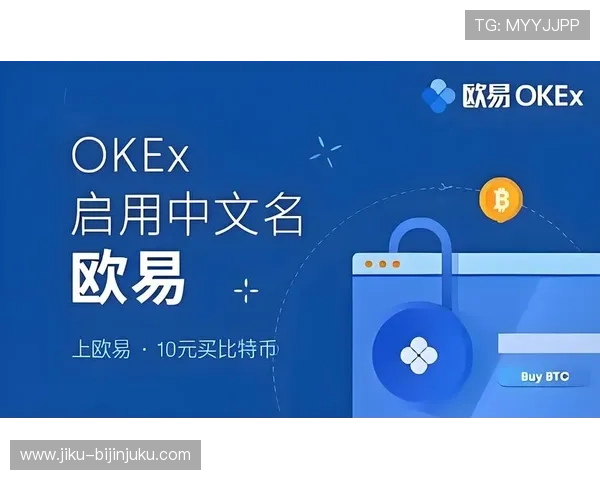 尊龙线上网址下载官方入口,提供极速下载体验与最新版本更新内容介绍