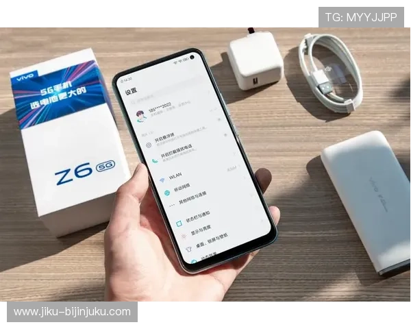 Z6就是博:Z6平台的性能优化技巧与维护建议