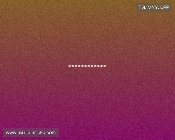 尊龙人生就是博雅：培养全面素养打造高品质人生的实用指南