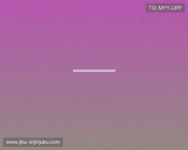比利时与埃及锋线对比分析：谁将成为世界杯中的关键得分点