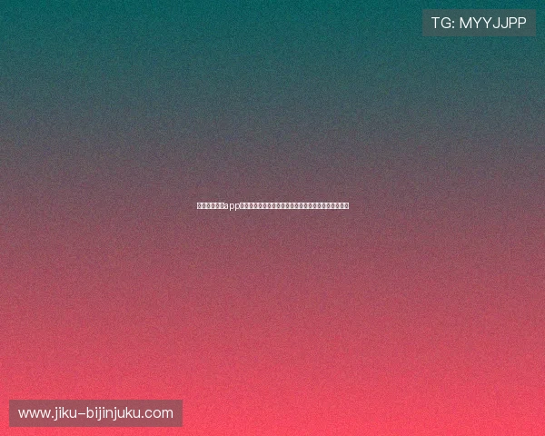 凯时网上官方app功能全面介绍与使用技巧,助你轻松玩转线上娱乐体验
